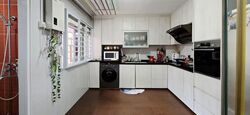 Blk 645 Jalan Tenaga (Bedok), HDB 5 Rooms #544021161